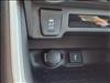 2022 Toyota RAV4 Hybrid HYBRID XLE