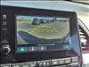 2022 Honda Odyssey EX