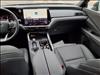 2025 Lexus TX 350 TX 350 PREMIUM