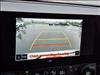 2024 Toyota Grand Highlander Hybrid HYBRID LIMITED