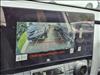 2024 Toyota Grand Highlander Hybrid HYBRID MAX LIMITE