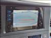 2016 Toyota Sienna XLE