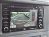 2019 Toyota Sienna LIMITED PREMIUM