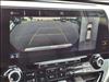 2021 Toyota Highlander Hybrid HYBRID PLATINUM