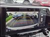 2022 Toyota Highlander Hybrid HYBRID PLATINUM