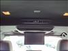 2025 Toyota Sienna PLATINUM