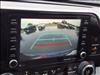 2021 Toyota Highlander Hybrid HYBRID XLE