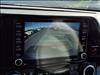 2022 Toyota Highlander Hybrid HYBRID XLE