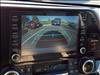 2022 Toyota Highlander Hybrid HYBRID XLE