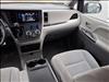 2017 Toyota Sienna LE
