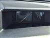 2014 Toyota Sienna XLE