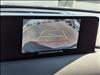 2023 Mazda CX-5 2.5 S PREMIUM PAC