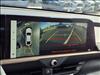 2023 Toyota Crown LIMITED