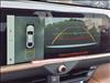 2026 Toyota Crown LIMITED