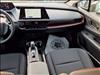 2024 Toyota Prius Prime SE