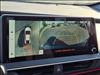2025 Toyota Prius Plug-in Hybrid XSE PREMIUM