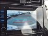 2017 Toyota Prius THREE