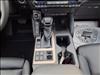 2025 Toyota Land Cruiser 4DR 4WD