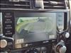2024 Toyota 4Runner TRD OFF ROAD PREM
