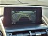 2021 Lexus NX 300 NX 300