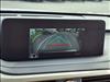 2021 Lexus RX 350L RX 350L