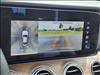 2021 Mercedes-Benz E-Class 4DR 4MATIC SDN E