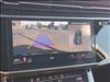 2023 Audi Q7 PRESTIGE