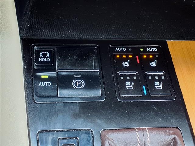 2018 Lexus RX 350 RX 350