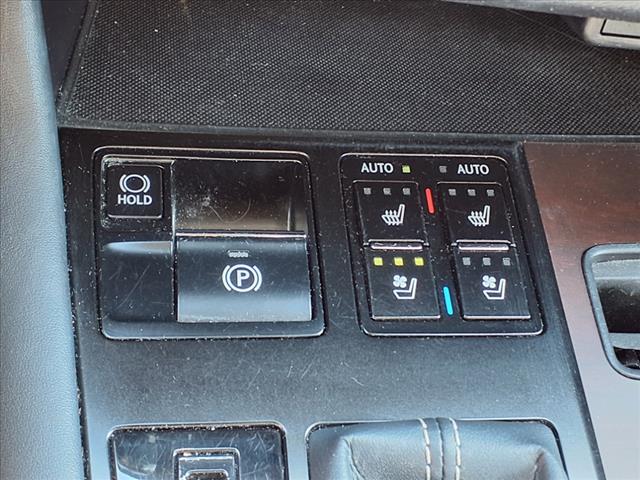 2022 Lexus RX 350 RX 350