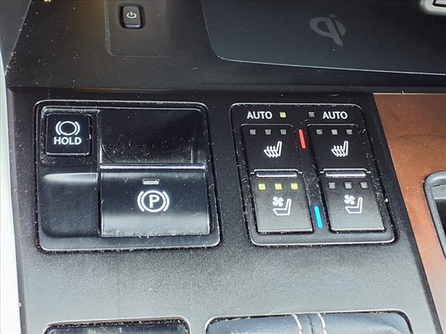 2022 Lexus RX 350 RX 350