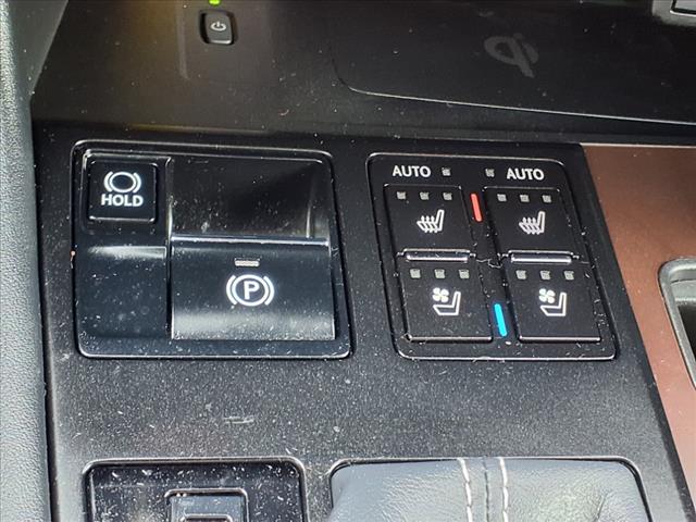 2022 Lexus RX 350 RX 350