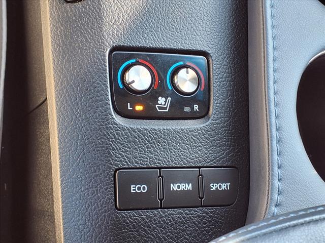 2013 Toyota Avalon LIMITED