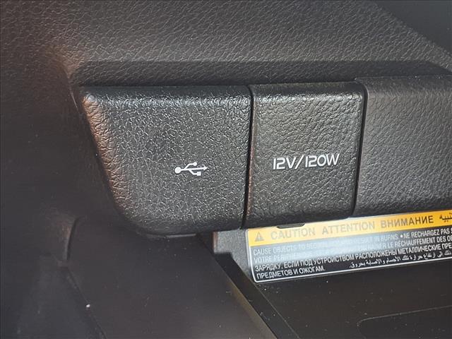 2021 Toyota Camry Hybrid HYBRID XSE