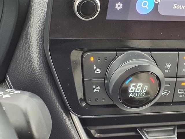 2024 Toyota Grand Highlander Hybrid HYBRID LIMITED