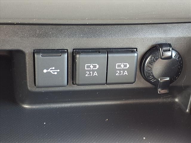 2021 Toyota Highlander Hybrid HYBRID LIMITED