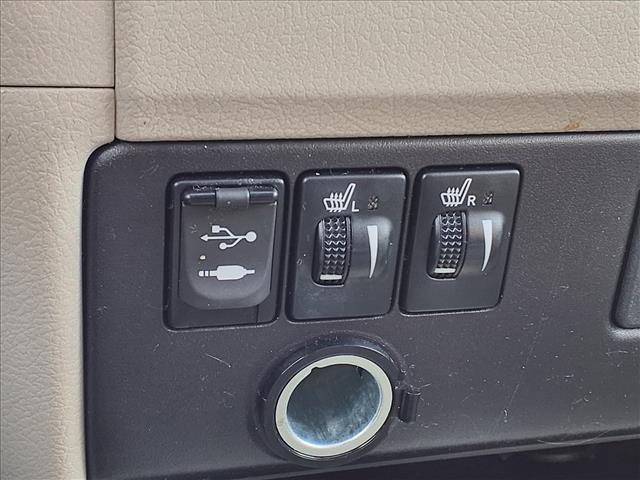 2016 Toyota Sienna XLE