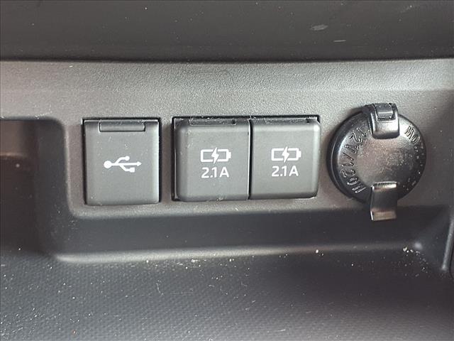 2021 Toyota Highlander Hybrid HYBRID XLE