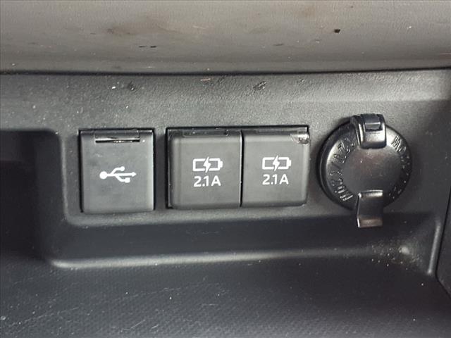 2021 Toyota Highlander Hybrid HYBRID XLE