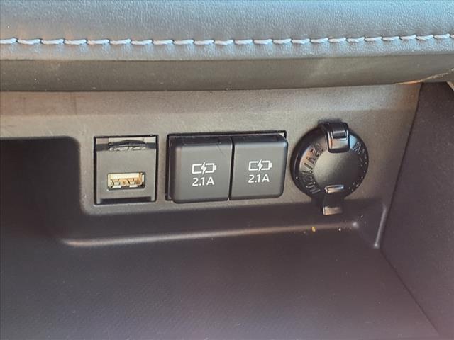 2021 Toyota Highlander Hybrid HYBRID XLE