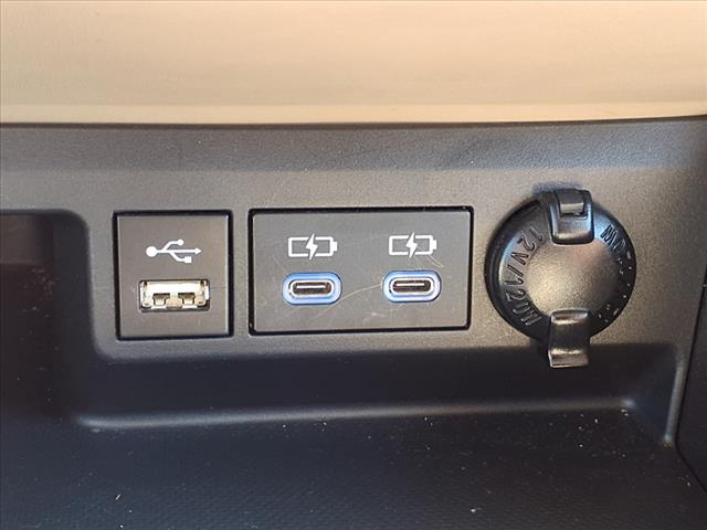 2022 Toyota Highlander Hybrid HYBRID LIMITED