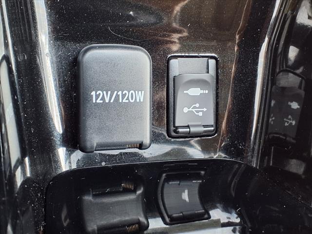 2017 Toyota Prius THREE