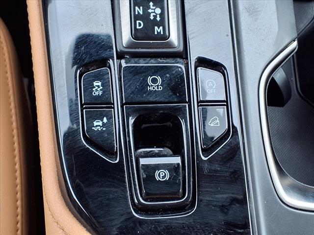 2022 Lexus NX 350 NX 350