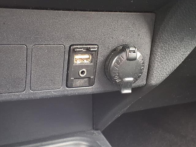 2018 Toyota RAV4 Hybrid HYBRID XLE
