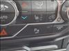 2020 Jeep Wrangler RUBICON