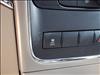2011 Jeep Grand Cherokee LIMITED