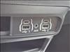 2023 Chrysler Pacifica TOURING