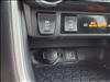 2023 Toyota RAV4 Hybrid HYBRID XSE
