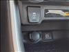 2023 Toyota RAV4 Hybrid HYBRID XLE