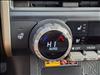 2025 Toyota Tacoma TRD OFF ROAD HYBR