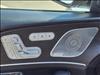 2021 Mercedes-Benz GLE 4DR SUV GLE 350 R